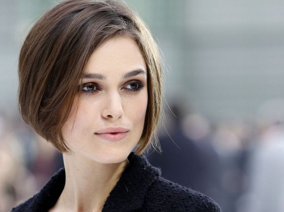Un spectacol cu Keira Knightley a fost întrerupt de un fan. Bărbatul a cerut-o de soţie! 1 keira-knightley_195332.jpg