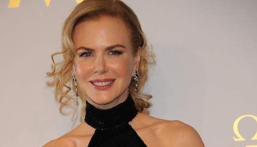 Nicole Kidman, pictorial „HOT” la 48 de ani!!! 1 kidman0.jpg