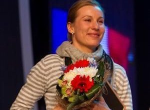 kuzmina1.jpg