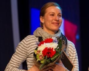 FĂRĂ BABYSITTER. Cum se antrenează o dublă campioană olimpică?!... 1 kuzmina1.jpg