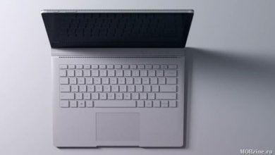 laptop.jpg