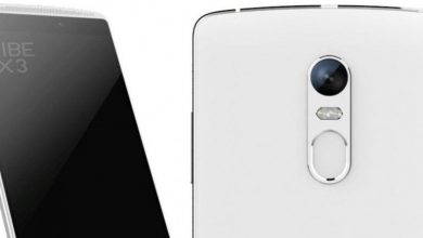 lenovo-vibe-x3-leak-770x472.jpg