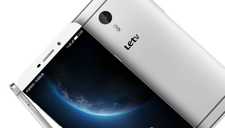 Cine rupe bariera de 6 GB RAM? LeTV? 1 letv-back-770x462.jpg
