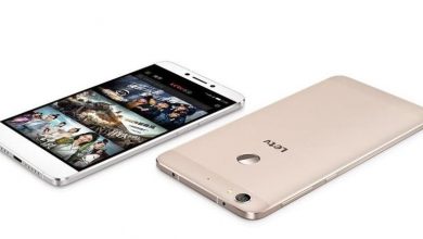 letv-le-1s-770x469.jpg