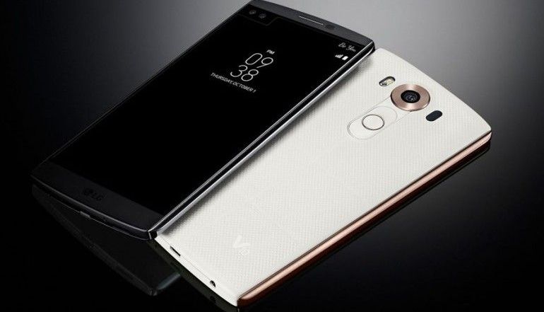 LG a prezentat oficial V10, telefonul cu doua ecrane 1 lg-v10-04-770x472.jpg