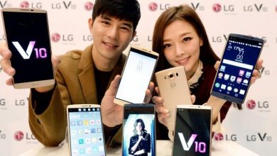 lg-v10-official-770x472.jpg