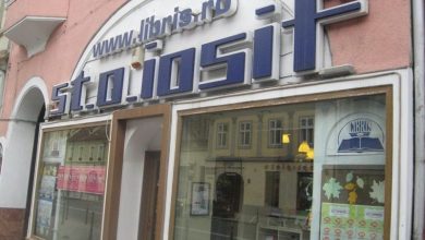 librariastoiosif.jpg