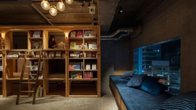 library-hotel-book-bed-tokyo-8_196972.jpg