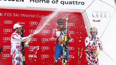 ligety.jpg