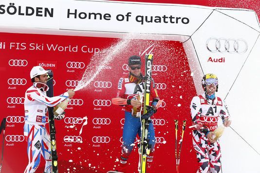 ligety.jpg