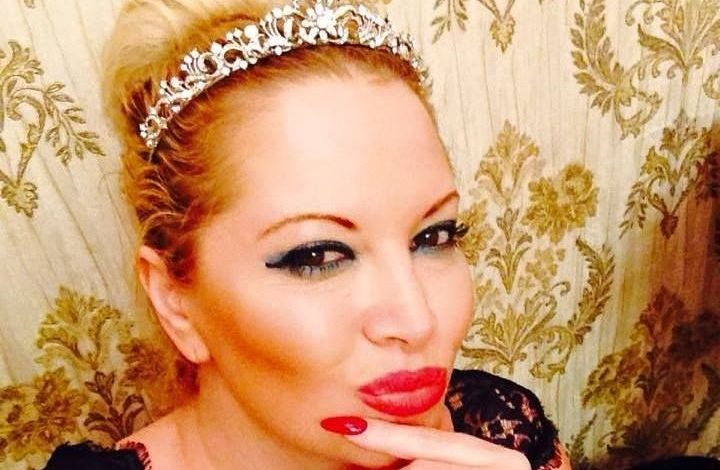 ȘOC. Oana Lis s-a DEZBRĂCAT în direct!!! Cum arată... 1 lis1_2.jpg
