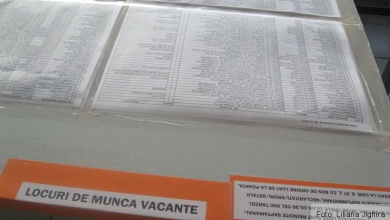 locuridemuncaajofm.jpg