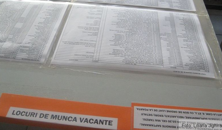 locuridemuncaajofm.jpg