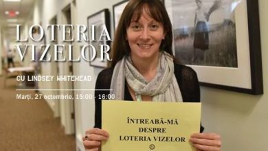 loteriasua.jpg