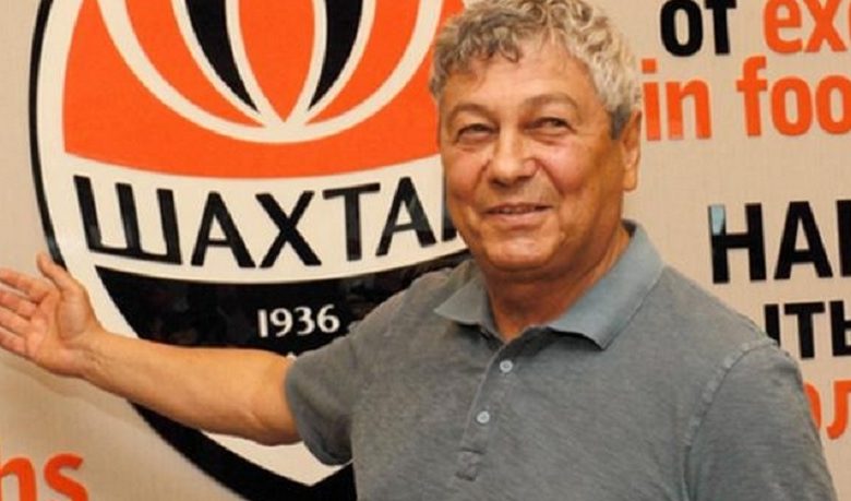 Top 300. Averea lui Mircea Lucescu 1 lucescusahtior.jpg