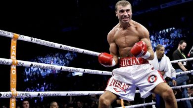 lucianbute_2.jpg