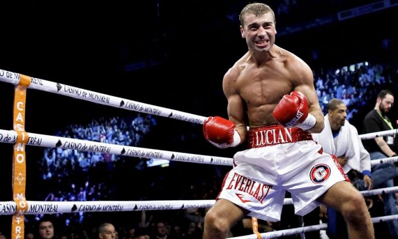 lucianbute_2.jpg