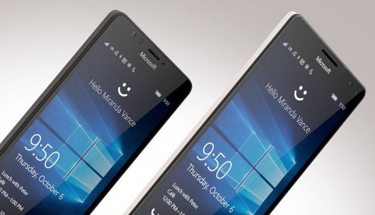 Microsoft Lumia 950, specificaţii complete 1 lumia-950-770x472.jpg