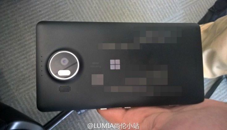 Avem noi poze cu Lumia 950 şi 950 XL 1 lumia_2.jpg