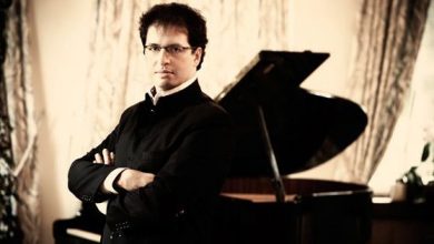 marouanbenabdallahpianist.jpg