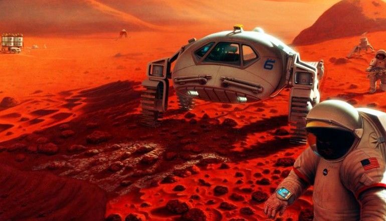 mars-animation-770x472.jpg