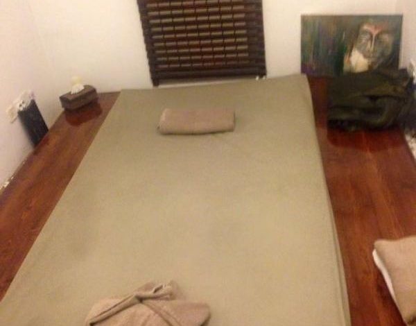 Masaj thailandez cu Vica Blochina!!! Poze... 1 masaj.jpg