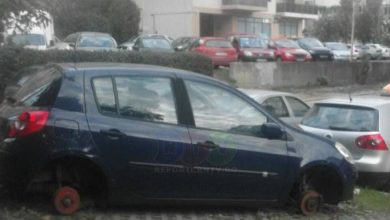 masinafararoti.jpg