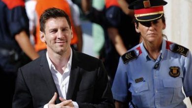 messi_4.jpg