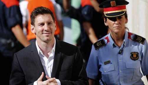 messi_4.jpg