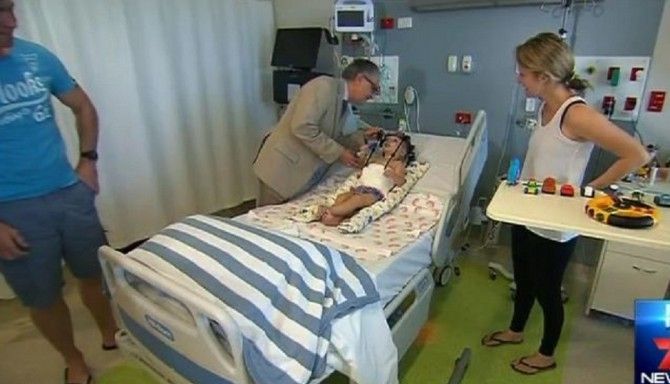 MIRACOL. A supraviețuit... DECAPITĂRII!!! 1 miaracol.jpg