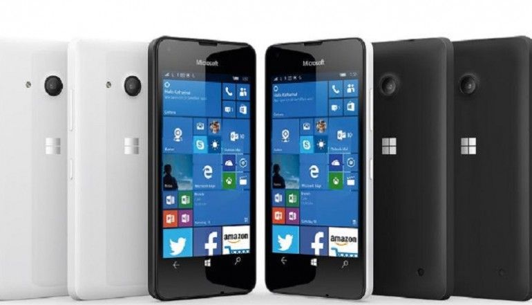 Lumia 550, smartphone de buget 1 microsoft-lumia-550-770x472.jpg