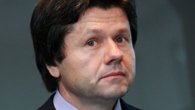 mihai-miron-1.jpg