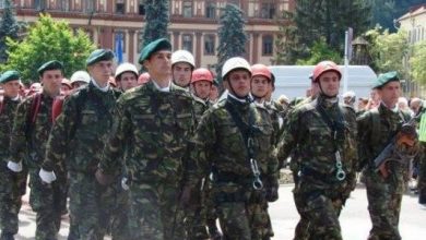 militaribrasov.jpg