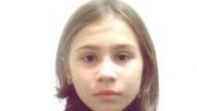 minoradisparuta_2.jpg