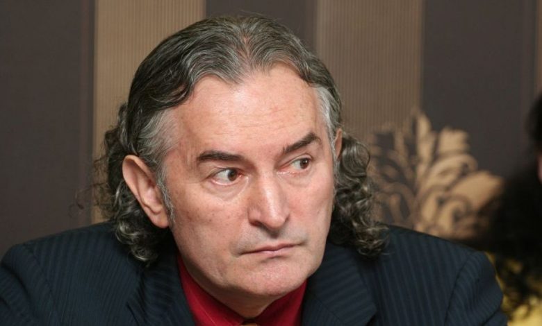 miron-cozma1_2.jpg