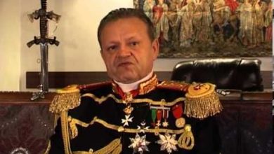moisescu.jpg