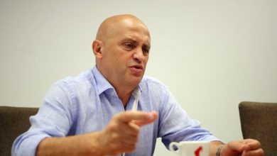 moraru3.jpg