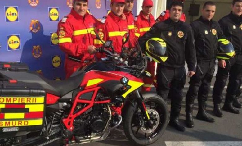 motocicleta-smurd.jpg