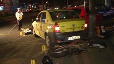 motociclistmort.jpg