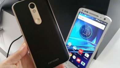 motorola-droid-turbo-2.jpg