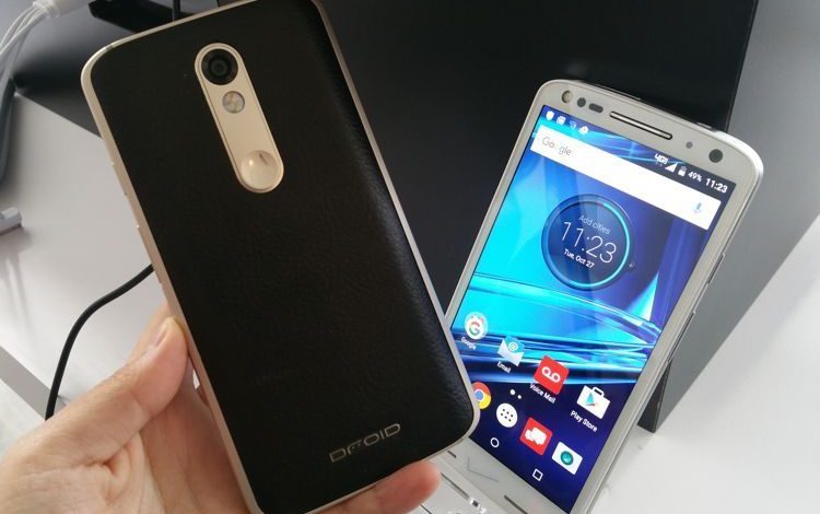 Motorola a lansat Droid Turbo 2 şi Droid MAXX 2 1 motorola-droid-turbo-2.jpg