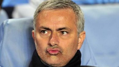 mourinho_3.jpg