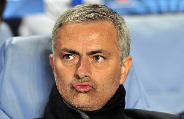 ȘOC. Mourinho, despre DEMITERE!!! 1 mourinho_3.jpg