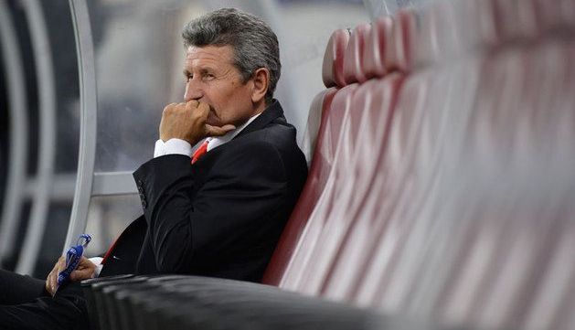 Fost antrenor la FC BRAȘOV, favorit să preia echipa din Voluntari!!! UPDATE. Altă variantă... 1 multescu.jpg