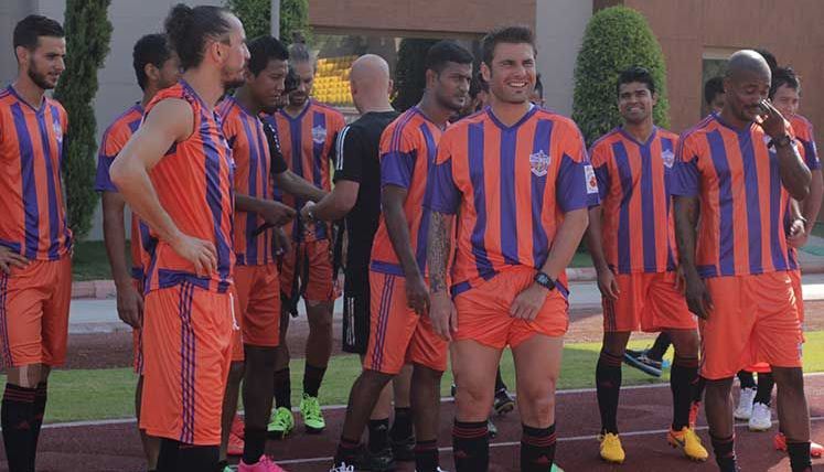 ADI MUTU, debut oficial reușit la FC Pune City!!! Ce a făcut „Briliantul”?!... 1 mutu_6.jpg