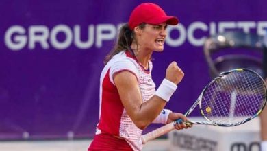 niculescu_10.jpg