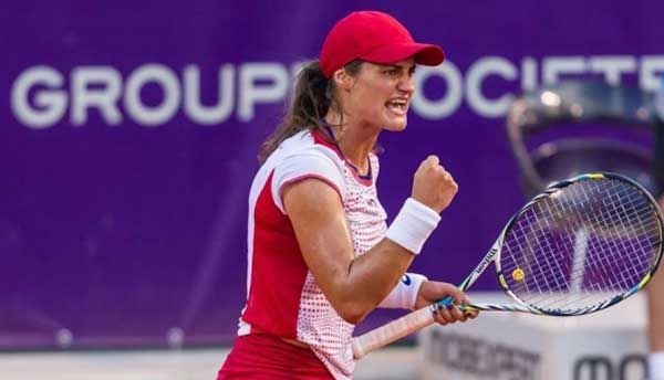 niculescu_10.jpg