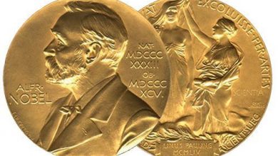 nobel-peace-prize-medal.jpg