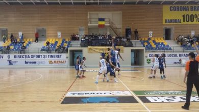 olimpia-albasf1-1.jpg