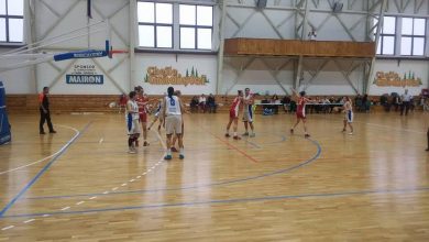 olimpia-rapidsf3-1.jpg